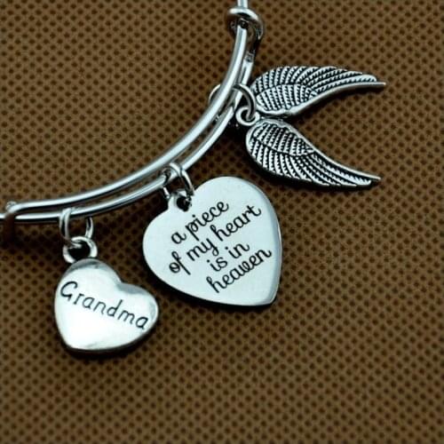 ADARJW Fashion Bracelets