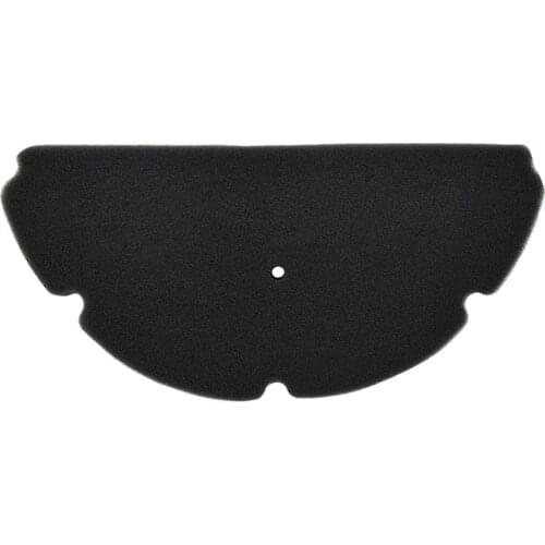 Motorcycle Air Filter Accessories for Benelli BJ600GS BN600 BJ600 BJ BN 600 GS 600GS