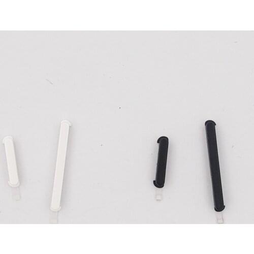 BaanSam New Power Volume Buttons For ZUK Z2 5 inch Side Buttons