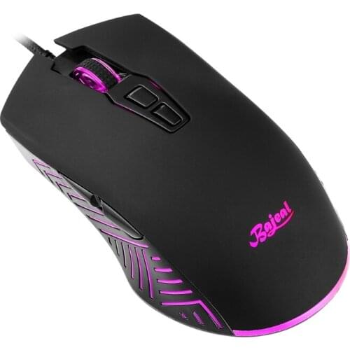 Игровые мышки BEYONDSKY China At AliExpress