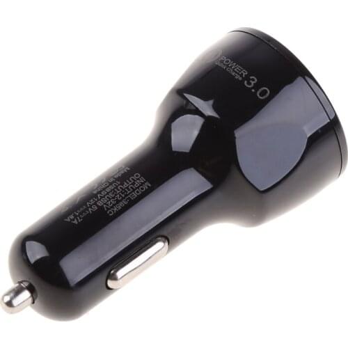 BGEKTOTH Car Mobile Phone Chargers