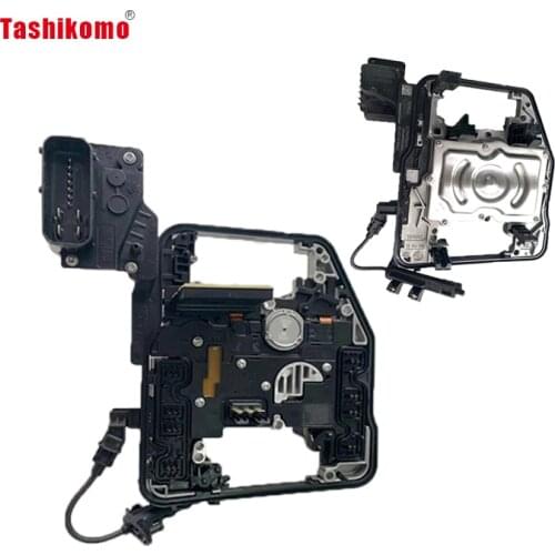 TCU Transmission Control Unit OAM927769D OAM927769F OCW927769E OCW927769K OCW927769G