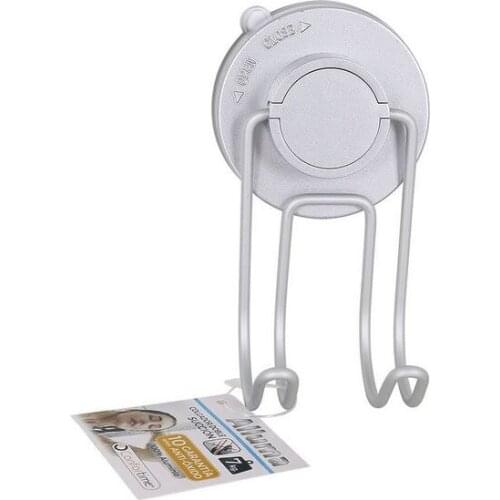 Confortime Laundry Baskets