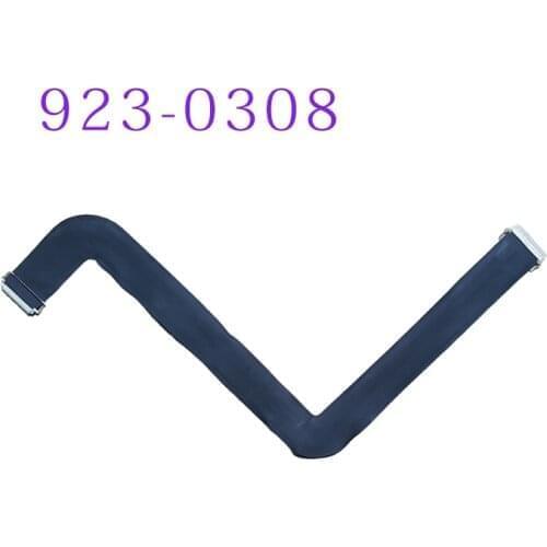 EDP DISPLAYPORT LCD LVDS CABLE - iMac 27" A1419 Late 2012 2013 MD095 MD096 MD089