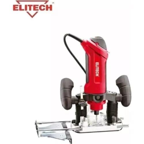 Абразивные машины Elitech PROMO China At AliExpress