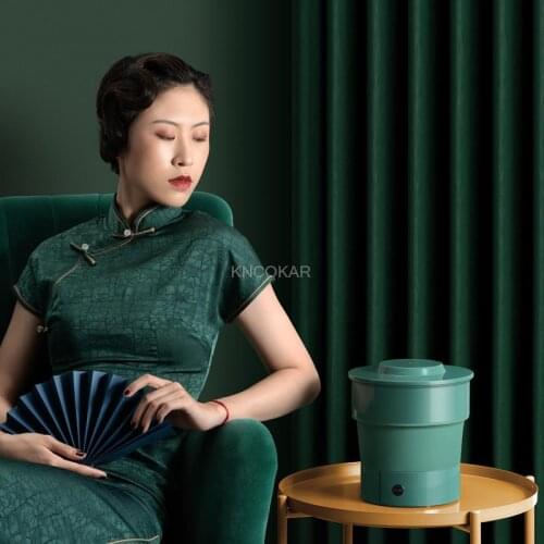 Запчасти для бытовой техники HANRIVER China At AliExpress