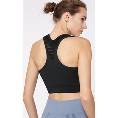 OLOEY Sports Bras