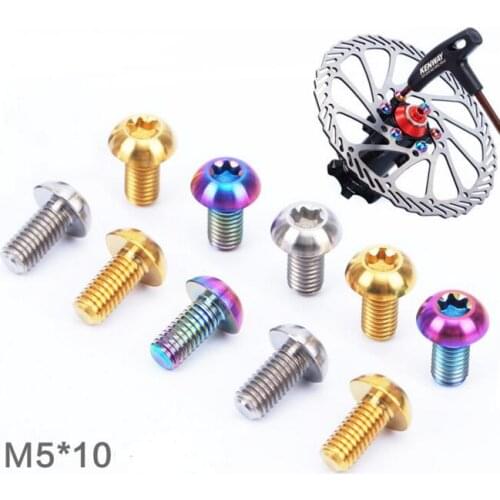 OUMIAO Disc Brakes For Bicycles