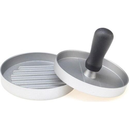 Factory direct burger press meat press Patty press burger press maker kitchen gadgets