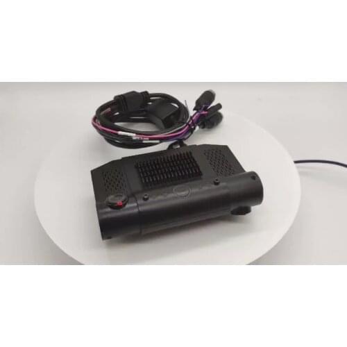 QOHO Spare Parts For Cameras