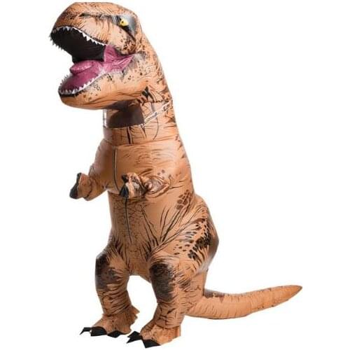 TOLOCO Movie & TV Character Costumes