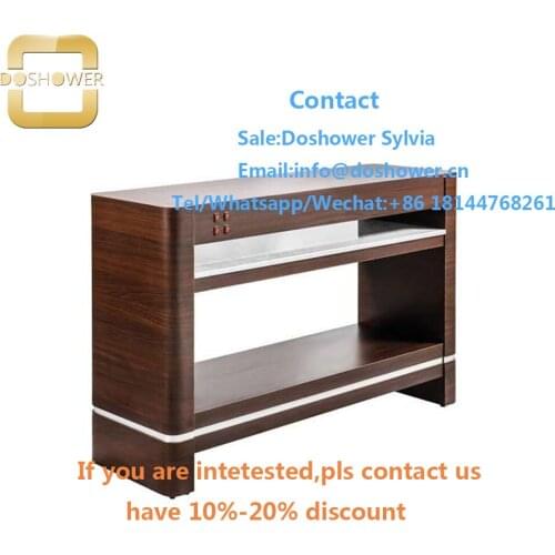 Nail manicure training set with nails polish designs equipment for nail uv lamp dryer table