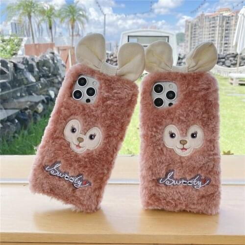 TZEON Bumpers For Phones