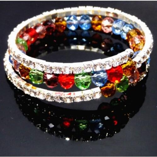 Utei Beautiful Bracelets