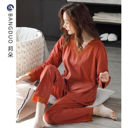 CMAZ Pajamas Sets For Women