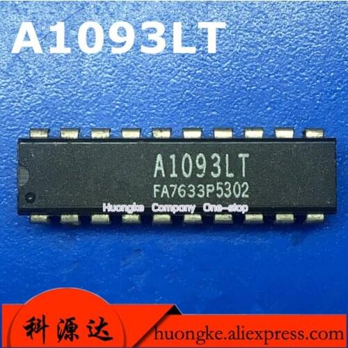 5PCS A1093LT A1098LT DIP IN STOCK