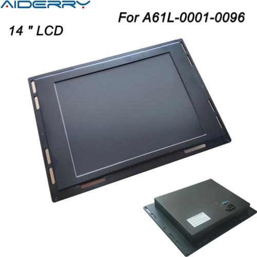 Aiderry Components For Industrial Computers