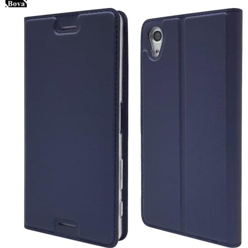 Bova Xperia X