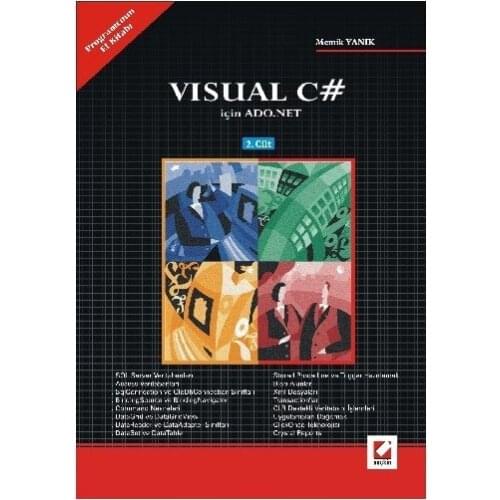 Dharma Yayınları Science And Technology