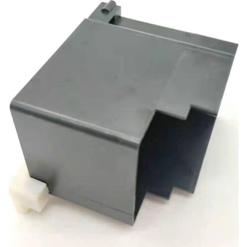 Waste Ink Tank Pad Sponge for epson L600 L605 L655 L650