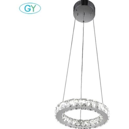 GY Jewelry Pendants