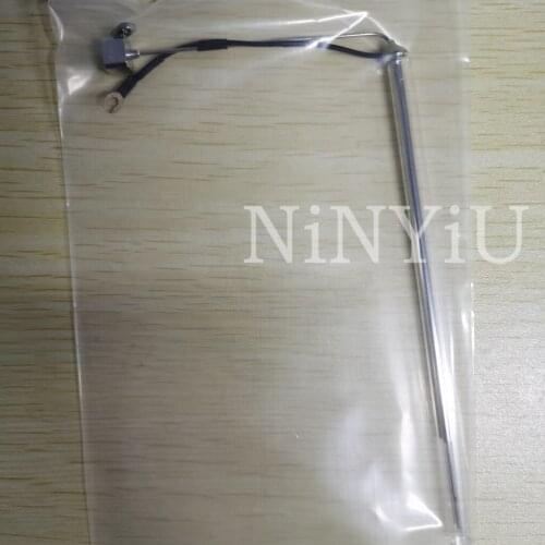 Simens Bayer Advia 1200 1650 2400 Biochemical instrument sample needle Advia 1200 reagent needle