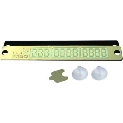 Istraukimas Car Exterior Accessories