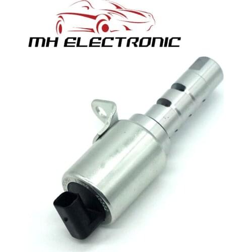 MH Electronic 6M8G6M280 For MAZDA 3 5 6 CX-7 MX-5 Tribute High Performance Solenoid Variable Valve VVT