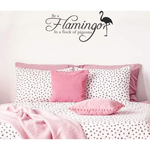 Diy Wall Stickers Modern Interior Art Wall Decoration For Kids Rooms Diy Home Decoration Wall Decoration