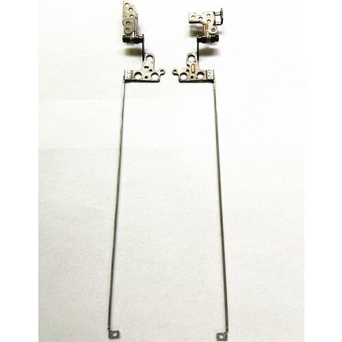 New Laptop Hinge for Acer Aspire A114-31 A314-31
