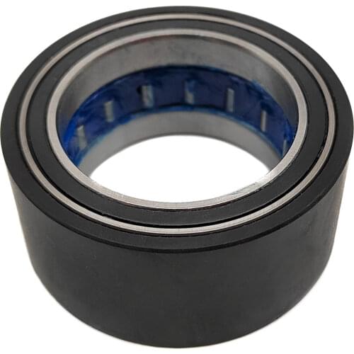 One way bearing Overriding clutch fit for CF520ATV CF550 191R X550 CF500 CF moto CFmoto 450 550 ATV UTV Quad 0GR0-051300