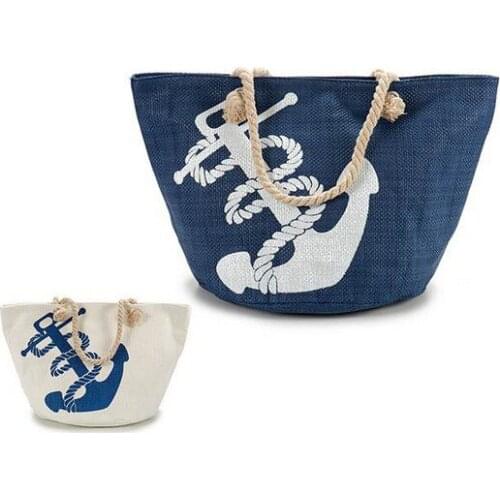 Beach Bag (32 x 35 x 55 cm)