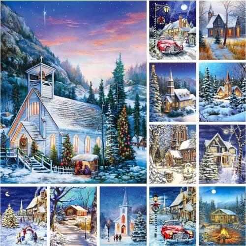 QIZITENG Hobby And Craft Supplies