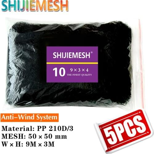 SHIJIEMESH Pest Control Products