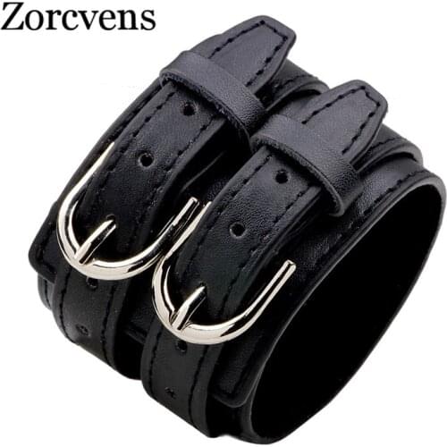 TOBILO Big Bracelets