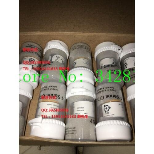 British CITY hydrogen sensors 4HYT genuine original