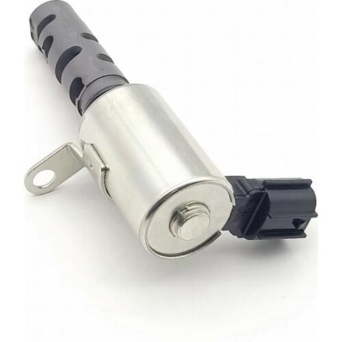 1x New VVT Variable Timing Solenoid /Oil Camshaft Control Valve for Toyota- VIOS- SOLUNA AVANZA RUSH CAMI 15330-97402 1533097402