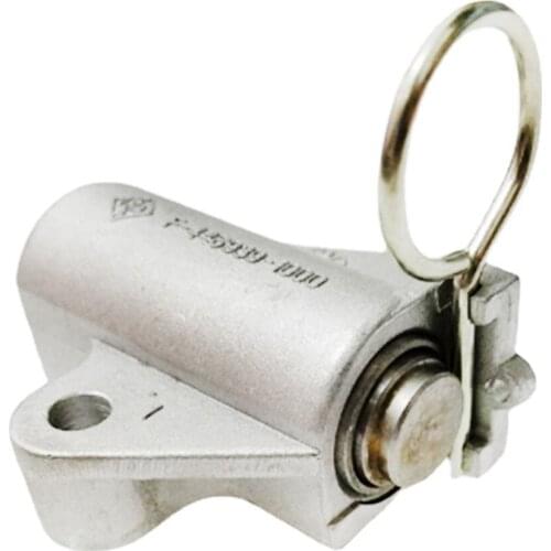 244102E000 Timing chain Tensioner for Hyundai Elantra MD ix35 Tucson IX25 Creta Sonata k5 Forte Soul SPORTAGE CARENS CERATO