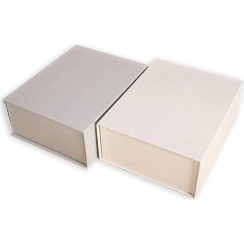 4.3-Inch Paper High-End Video Large General Purpose Gift Box LEXINGDZ