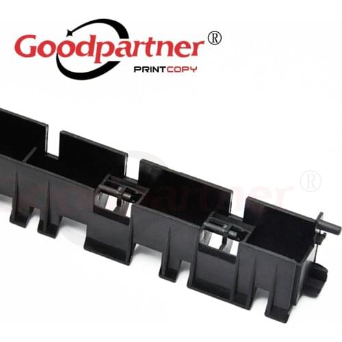 5X PGIDM0115QSZZ PGIDM0115QSZ1 Fuser Rear Lower Guide for Sharp AR M236 M237 M276 M277 MX M260 M264 M310 M314 M354 236 237 276