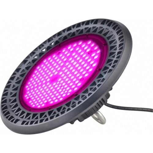 Навесы BBIER China At AliExpress