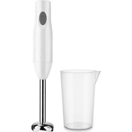 Ручные миксеры CJHZYG China At AliExpress