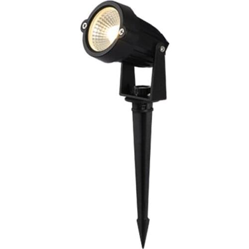 Garden Lights Cutelites China