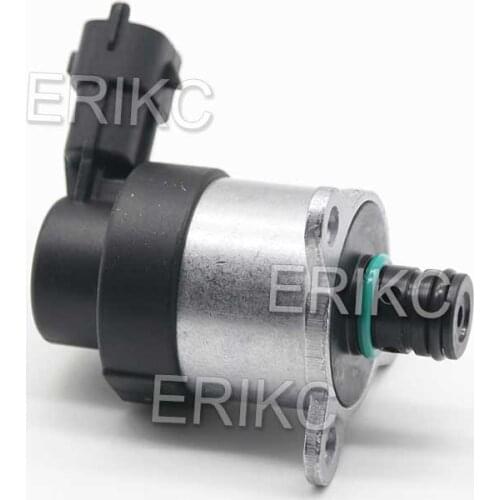 ERIKC 0928400750 0928 400 750 Diesel Fuel Parts Measure Unit 0 928 400 750 0445010206 0445010207 for Hyundai ix35