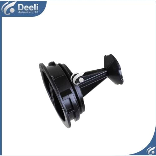 For LG washing machine filter drainage pump cover filter screen filter drain plug WD-N80105