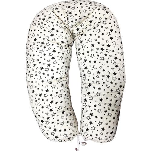 ФЭСТ Maternity Pillow