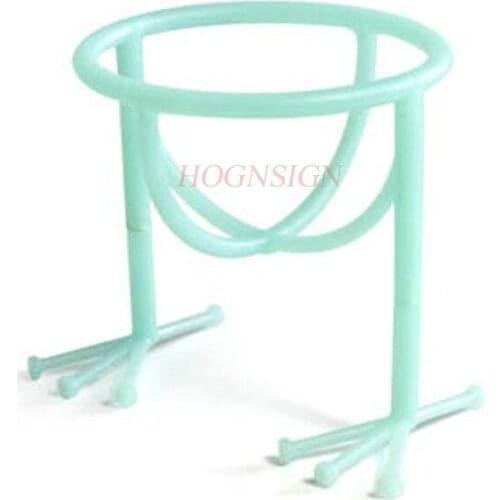 HOGNSIGN Sponges
