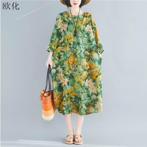 Женские платья 欧化 (服饰) China At AliExpress