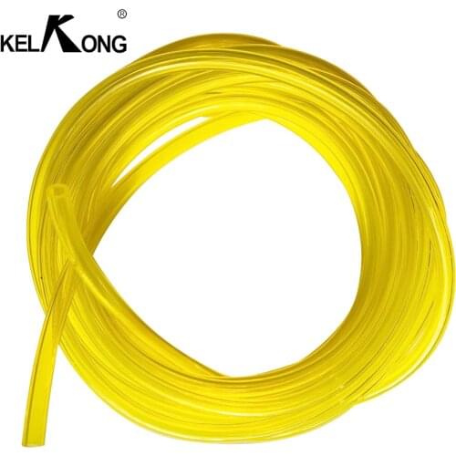 KELKONG Erotic T-shirts