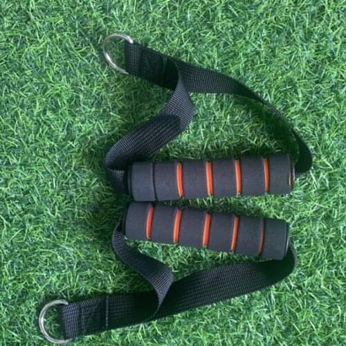 Marbit Fitness And Bodybuilding Products